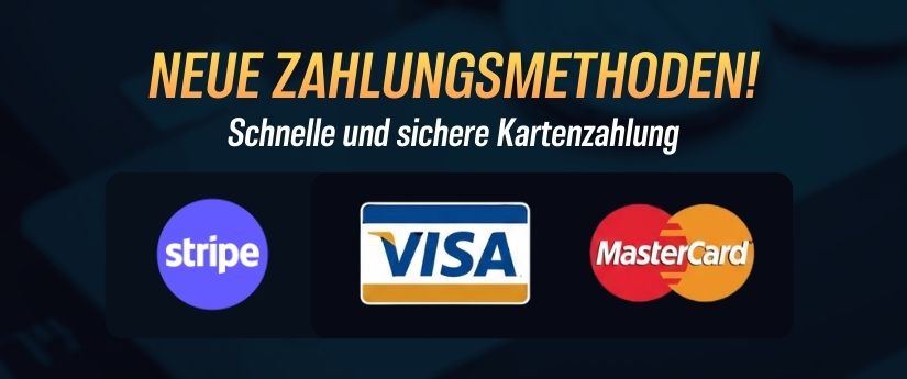 DE - new_payment_stripe_HS